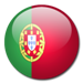 :portugal: